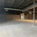 90 LOCUST Street  Canton IL 61520