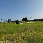 343 Home Boulevard  Galesburg IL 61401