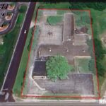 1500 WALNUT Street  Jacksonville IL 62650