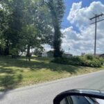 1504 Dufour Street  Marion IL 62959