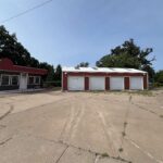 1601 ROCKINGHAM Road  Davenport, IA 52802