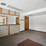 430 35TH Street Davenport IA 52806