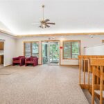 7601 JOHN DEERE Parkway  Moline IL 61265