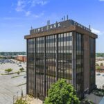 100 KIMBERLY Road  Davenport, IA 52806-0000