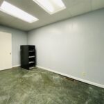 7 POPLAR Street  Harrisburg IL 62946