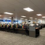 2000 MANUFACTURING Lane  Clinton IA 52732