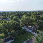 225 MAPLE PARK Drive  Pekin IL 61554