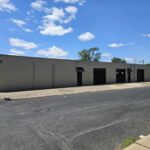 1901 ADAMS Street  Peoria IL 61602