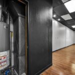 315 MAIN Street  Peoria IL 61602