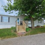 2 LOCUST Court  Goodfield IL 61742