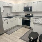 957 County Road 2000 E   Varna IL 61375-0161