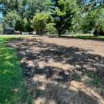 412 1ST Street  Taylorville IL 62568