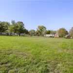 TBD BERMUDA Drive  Marion IL 62959
