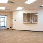 3740 UTICA RIDGE Road  Bettendorf IA 52722