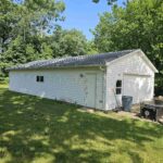 112 KENNEDY Court  East Peoria IL 61611