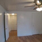 500 MADISON Avenue  Peoria IL 61603-0000