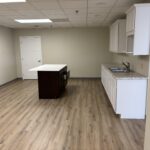 2550 MIDDLE Road 402 Bettendorf IA 52722