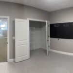 4345 53RD Avenue  Bettendorf IA 52722