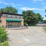 2003 MONROE Street  Springfield IL 62704