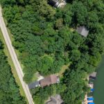 293 RED OAK Court  Dahinda IL 61428