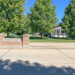 5 EASTLAND Court  Carlinville IL 62626