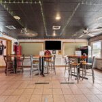 306 10TH Avenue Orion IL 61273