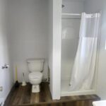 215 2ND Street  Sparland IL 61565