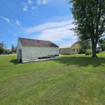 123 BROADWAY Street  Charlotte IA 52731