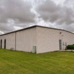 2912 STANTON Street  Springfield IL 62703