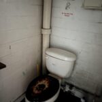 320 BROADWAY Avenue  Centralia IL 62801