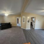 116 Shennadoh Drive  Springfield IL 62702