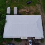 90 HOFFMAN Road  East Peoria IL 61611