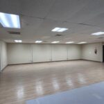 1118 MAIN Street  Carbondale IL 62901