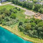 3509 BLUE HERON Court  Springfield IL 62711