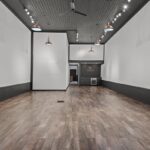 112 6TH Street Petersburg IL 62675