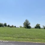 Lot 56 FOX MEADOW Drive  Brimfield IL 61517