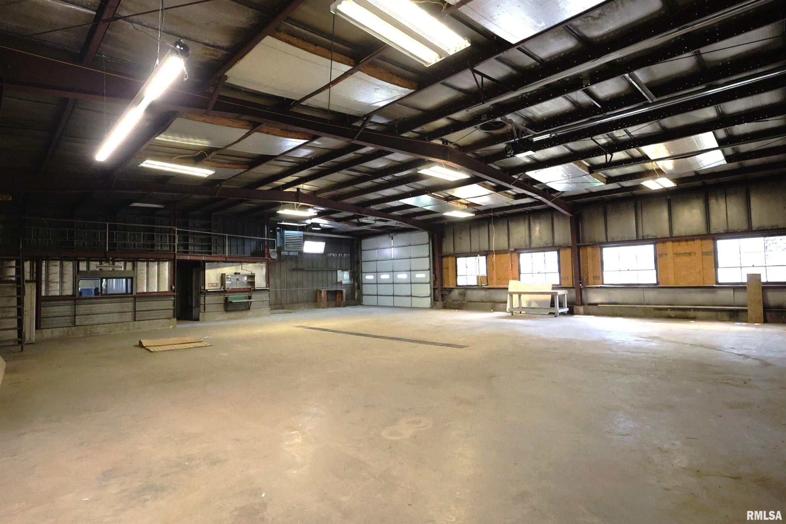 1425 LOCUST Street  Centralia IL 62881