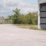 325 Industrial Park Road  Carbondale IL 62901