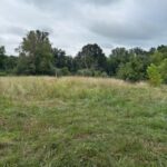 TBD Old Union Road  Mt Vernon IL 62864