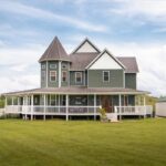 6156 Chautauqua Road  Murphysboro IL 62966