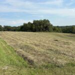 Lot 9 ISLAND VIEW Drive  Sherrard IL 61281