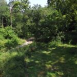 1004 34TH Avenue Drive  Moline IL 61265
