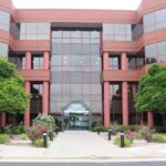 3201 WHITE OAKS Drive 100C Springfield IL 62704