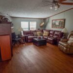 661 Bassett SOUTH County Road 653 K Elizabethtown IL 62931-4413