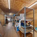 242 STATE Avenue  Hampton IL 61256-9638