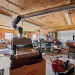 242 STATE Avenue  Hampton IL 61256-9638