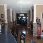 108 PARK Street  Sesser IL 62884