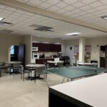 3243 MEADOWBROOK Avenue Springfield IL 62711