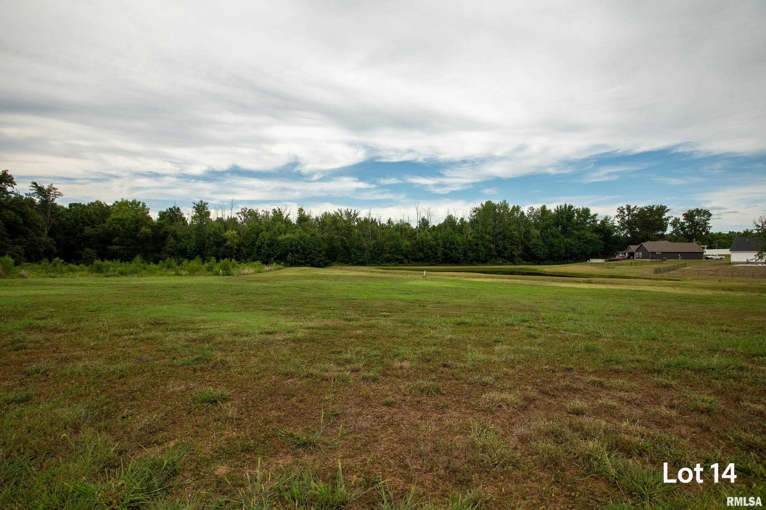 1301 WAYNE Avenue Marion IL 62959