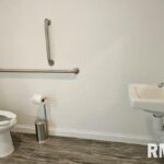 105 MAIN Street Ridgway IL 62979